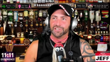 Whaaaaaaaat  16-10-2021 video handjob